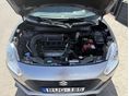 SUZUKI SWIFT 2019 - 4