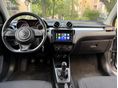SUZUKI SWIFT 2019 - 5