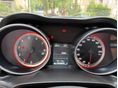 SUZUKI SWIFT 2019 - 6