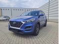 HYUNDAI TUCSON 2019/6 - 1