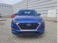 HYUNDAI TUCSON 2019/6 - 2