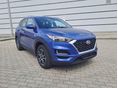 HYUNDAI TUCSON 2019/6 - 3