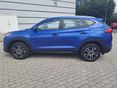 HYUNDAI TUCSON 2019/6 - 4