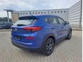 HYUNDAI TUCSON 2019/6 - 5