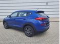 HYUNDAI TUCSON 2019/6 - 6