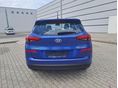 HYUNDAI TUCSON 2019/6 - 7