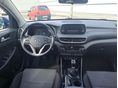 HYUNDAI TUCSON 2019/6 - 9