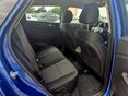HYUNDAI TUCSON 2019/6 - 10