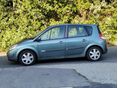RENAULT SCENIC 2005/3 - 2