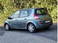 RENAULT SCENIC 2005/3 - 3
