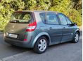 RENAULT SCENIC 2005/3 - 4