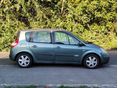 RENAULT SCENIC 2005/3 - 5