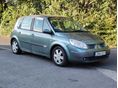 RENAULT SCENIC 2005/3 - 6