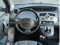 RENAULT SCENIC 2005/3 - 7