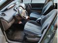 RENAULT SCENIC 2005/3 - 8