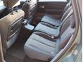 RENAULT SCENIC 2005/3 - 9