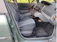 RENAULT SCENIC 2005/3 - 10