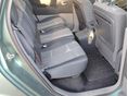 RENAULT SCENIC 2005/3 - 11