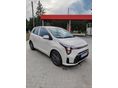 KIA PICANTO 1.2 DPI Gold