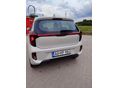 KIA PICANTO 2025/11 - 2