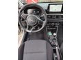 KIA PICANTO 2025/11 - 3