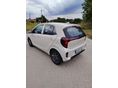 KIA PICANTO 2025/11 - 4