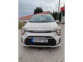 KIA PICANTO 2025/11 - 5