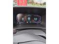 KIA PICANTO 2025/11 - 6