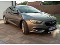 OPEL INSIGNIA Grand Sport 2.0 CDTI Dynamic Start Stop