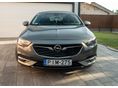 OPEL INSIGNIA 2017/8 - 2