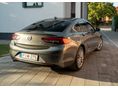 OPEL INSIGNIA 2017/8 - 3