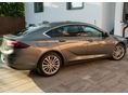 OPEL INSIGNIA 2017/8 - 4