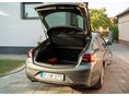 OPEL INSIGNIA 2017/8 - 5