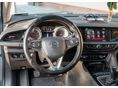 OPEL INSIGNIA 2017/8 - 6