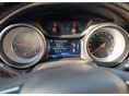 OPEL INSIGNIA 2017/8 - 7