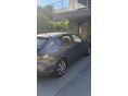 MAZDA 3 2006/12 - 2