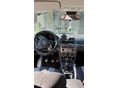 MAZDA 3 2006/12 - 5