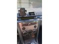 MAZDA 3 2006/12 - 6