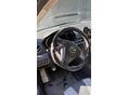 MAZDA 3 2006/12 - 7