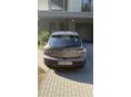 MAZDA 3 2006/12 - 4