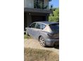 MAZDA 3 2006/12 - 3
