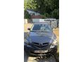 MAZDA 3 Sport 2.0 GTA