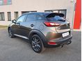 MAZDA CX-3 2016/2 - 4