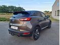 MAZDA CX-3 2016/2 - 6