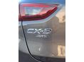 MAZDA CX-3 2016/2 - 7