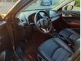 MAZDA CX-3 2016/2 - 8
