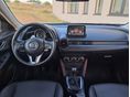MAZDA CX-3 2016/2 - 9