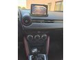 MAZDA CX-3 2016/2 - 11