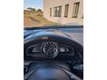 MAZDA CX-3 2016/2 - 12