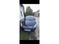 OPEL ASTRA J 2010/10 - 5